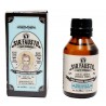 Combo Barbería Sir Fausto Barba Shampoo + Cera x 200gr + Aceite