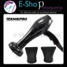 Secador de Pelo Profesional Teknikpro Full Technology 5000