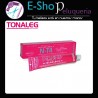 Tintura Coloracion Tonaleg 60gs Kit x 18 Unidades