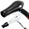 Secador de Pelo Profesional Teknikpro Full Technology 5000