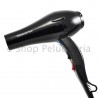 Secador de Pelo Profesional Teknikpro Full Technology 5000