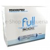 Secador de Pelo Profesional Teknikpro Full Technology 5000