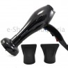 Secador de Pelo Profesional Teknikpro Full Technology 5000