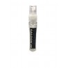 Oleo Fortalecedor Cuidado Barba 30ml Saloon In Plus