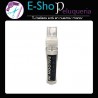 Oleo Fortalecedor Cuidado Barba 30ml Saloon In Plus