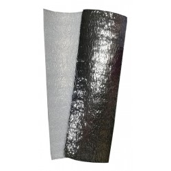 Tiras Termicas P/tintura, Reflejos, Claritos, Mechas, Bandas