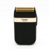 Maquina Para Afeitar Y Rapar Kemei Fading Shaving Barber