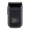 Maquina Para Afeitar Y Rapar Kemei Fading Shaving Barber