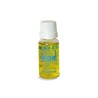 Caja Ampollas Cauterizador Queratínico Slom Tonaleg X 20ml