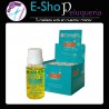 Caja Ampollas Cauterizador Queratínico Slom Tonaleg X 20ml