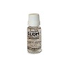 Caja de Ampollas Slom Nutri-Care Tonaleg 16 x 20ml