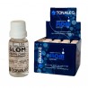 Caja de Ampollas Slom Nutri-Care Tonaleg 16 x 20ml