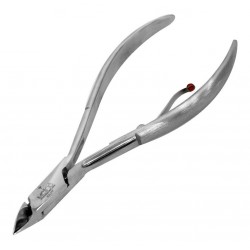 Alicate Para Cutículas 911 Inoxidable Meline