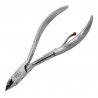 Alicate Para Cutículas 911 Inoxidable Meline