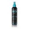 Fidelite Urban Shield 365 X 120 Ml Escudo Protector Uv