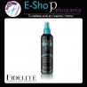 Fidelite Urban Shield 365 X 120 Ml Escudo Protector Uv