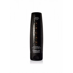 Crema De Peinado Argán 250ml. Fidelite