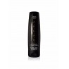 Crema De Peinado Argán 250ml. Fidelite