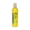 Desenredante Crema de Enjuague Tonaleg x 300ml