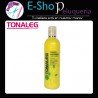 Desenredante Crema de Enjuague Tonaleg x 300ml