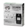 Afeitadora Profesional Eurostil Modelo Bucanero Shaving & Fading