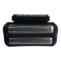 Afeitadora Profesional Eurostil Modelo Bucanero Shaving & Fading