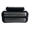 Afeitadora Profesional Eurostil Modelo Bucanero Shaving & Fading