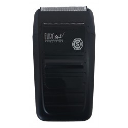 Afeitadora Profesional Eurostil Modelo Bucanero Shaving & Fading