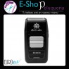 Afeitadora Profesional Eurostil Modelo Bucanero Shaving & Fading