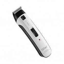 Maquina Patillera Profesional Eurostil K-3000