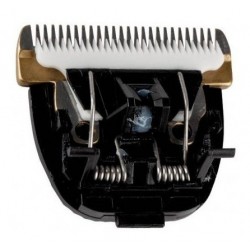 Maquina de Corte Profesional K-3700 Eurostil