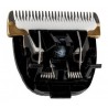 Maquina de Corte Profesional K-3700 Eurostil