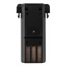 Maquina de Corte Profesional K-3700 Eurostil