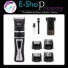 Maquina de Corte Profesional K-3700 Eurostil