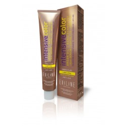 Tintura Intensive Color Exiline X 60 Grs