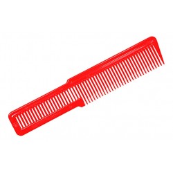 Kit Set Barberia Capa Tijeras Cepillo Navaja Peines Rociador