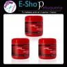 Crema Extra Acida X 270gr Colormaster - Fidelite Kit x 3 Unidades