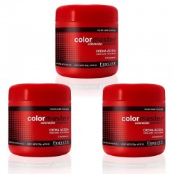 Crema Extra Acida X 270gr Colormaster - Fidelite