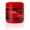 Crema Extra Acida X 270gr Colormaster - Fidelite