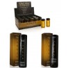 Shampoo + Acondicionador + Caja De Ampollas Argan Fidelite