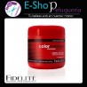 Crema Extra Acida X 270gr Colormaster - Fidelite