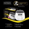 Calentador Derretidor de Cera Profesional Depimiel x 800grs