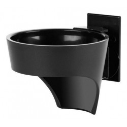 Porta Secador Giratorio Eurostil