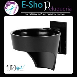 Porta Secador Giratorio Eurostil