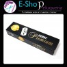 Hojas de Afeitar por 100 Unidades Derby Premium Blister