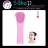 Limpiador Masajeador Facial Electrico Recargable