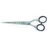 Tijera de Corte Profesional Microdentada Kiepe Studio Techno 5.5 Pulgadas