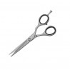 Tijera de Corte Profesional Microdentada Kiepe Studio Techno 5.5 Pulgadas