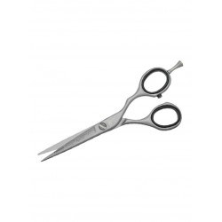 Tijera de Corte Profesional Microdentada Kiepe Studio Techno 5.5 Pulgadas