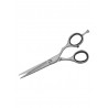 Tijera de Corte Profesional Microdentada Kiepe Studio Techno 5.5 Pulgadas